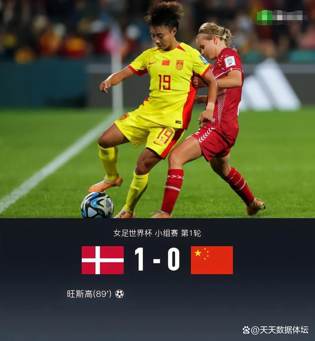 手机看片国产日韩
